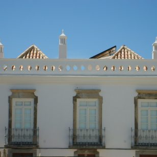 16n