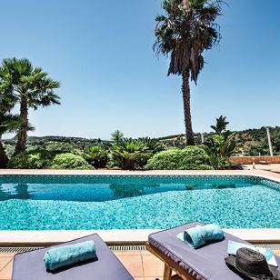 Casa da Sonho (41)