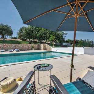 HHA-93, pool area (1)