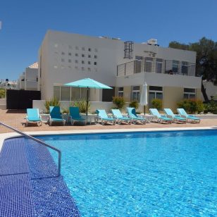 Piscine 3_1067x800