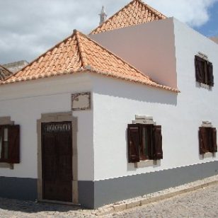 Tavira_Center_of_Town_38n